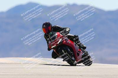 media/Mar-10-2025-Not available-Contact DROC for download link (Mon) [[906838c8b1]]/4-Novice/Session 4 (Turn 9)/